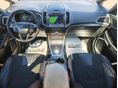 FORD S-MAX 2021/1 - 7