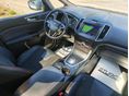 FORD S-MAX 2021/1 - 8