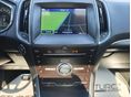 FORD S-MAX 2021/1 - 9