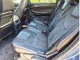 FORD S-MAX 2021/1 - 10