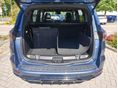 FORD S-MAX 2021/1 - 11