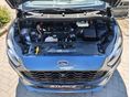 FORD S-MAX 2021/1 - 12