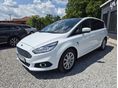 FORD S-MAX 2016/12 - 1
