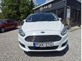 FORD S-MAX 2016/12 - 2
