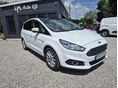 FORD S-MAX 2016/12 - 3