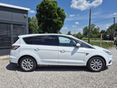 FORD S-MAX 2016/12 - 4