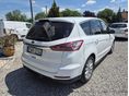 FORD S-MAX 2016/12 - 5
