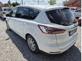 FORD S-MAX 2016/12 - 6