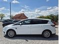 FORD S-MAX 2016/12 - 7