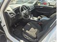 FORD S-MAX 2016/12 - 8