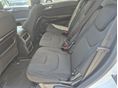 FORD S-MAX 2016/12 - 9