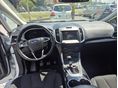 FORD S-MAX 2016/12 - 10