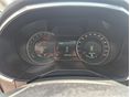 FORD S-MAX 2016/12 - 11