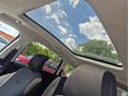 FORD S-MAX 2016/12 - 12