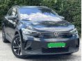 VOLKSWAGEN ID.4 2023/6 - 1