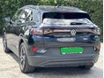 VOLKSWAGEN ID.4 2023/6 - 2