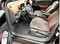 VOLKSWAGEN ID.4 2023/6 - 3