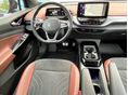 VOLKSWAGEN ID.4 2023/6 - 4