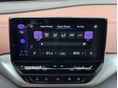 VOLKSWAGEN ID.4 2023/6 - 10