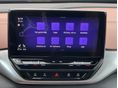 VOLKSWAGEN ID.4 2023/6 - 12