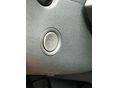 VOLKSWAGEN ID.4 2023/6 - 13