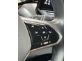 VOLKSWAGEN ID.4 2023/6 - 14