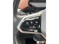 VOLKSWAGEN ID.4 2023/6 - 15