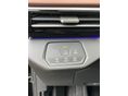 VOLKSWAGEN ID.4 2023/6 - 16