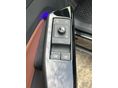VOLKSWAGEN ID.4 2023/6 - 17