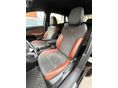 VOLKSWAGEN ID.4 2023/6 - 18