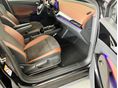 VOLKSWAGEN ID.4 2023/6 - 19