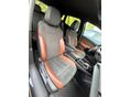 VOLKSWAGEN ID.4 2023/6 - 20