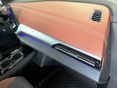 VOLKSWAGEN ID.4 2023/6 - 21