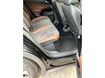 VOLKSWAGEN ID.4 2023/6 - 23