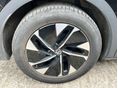 VOLKSWAGEN ID.4 2023/6 - 25