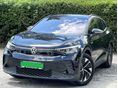 VOLKSWAGEN ID.4 2023/6 - 28