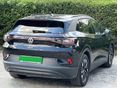 VOLKSWAGEN ID.4 2023/6 - 29