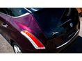 LANCIA DELTA 2009/10 - 6