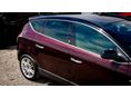 LANCIA DELTA 2009/10 - 4