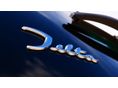 LANCIA DELTA 2009/10 - 5