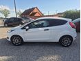 FORD FIESTA 2015/7 - 3