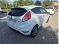 FORD FIESTA 2015/7 - 4