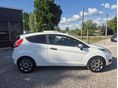FORD FIESTA 2015/7 - 5