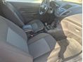 FORD FIESTA 2015/7 - 7