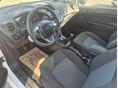 FORD FIESTA 2015/7 - 8