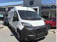 PEUGEOT BOXER 2.2 BlueHDI 330 FT L2H2 3% KAVOSZ!! TÖBB DARAB KÉSZLETEN!! MINDEN MÉRETBEN!!