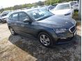 SKODA SCALA 2022/5 - 1