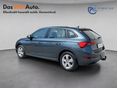 SKODA SCALA 2022/5 - 3