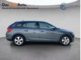 SKODA SCALA 2022/5 - 2