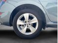 SKODA SCALA 2022/5 - 12